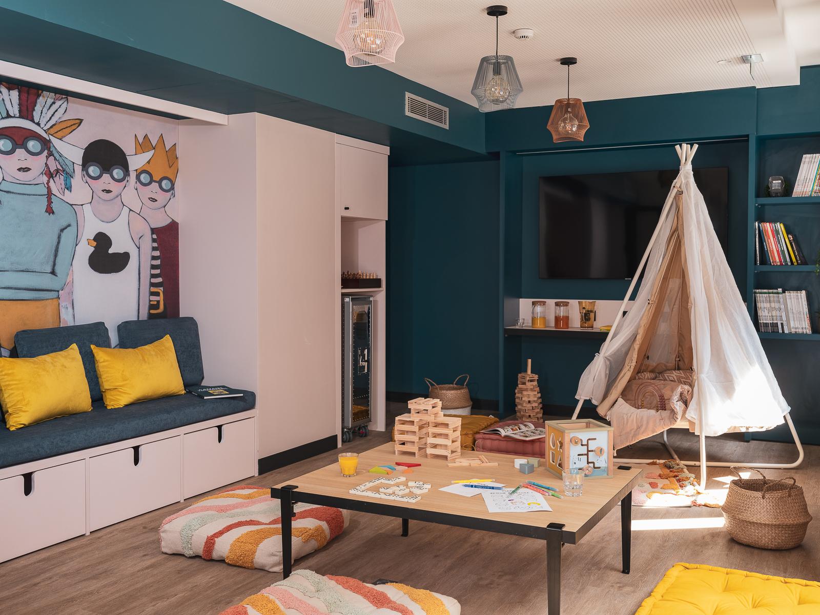 Hotel Piapia Париж Екстер'єр фото